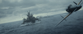 Thumbnail for version as of 22:12, 22 February 2025