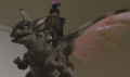 Thumbnail for version as of 16:21, 18 August 2024