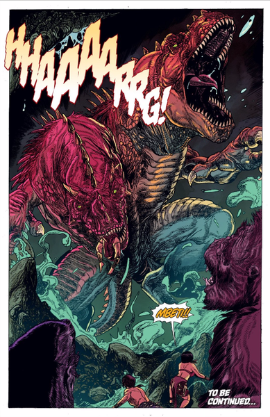 File:Gaw Gen 1 Full.png