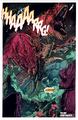Thumbnail for version as of 20:15, 23 July 2017