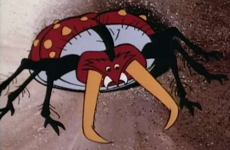 File:Giant Ant Lion.png