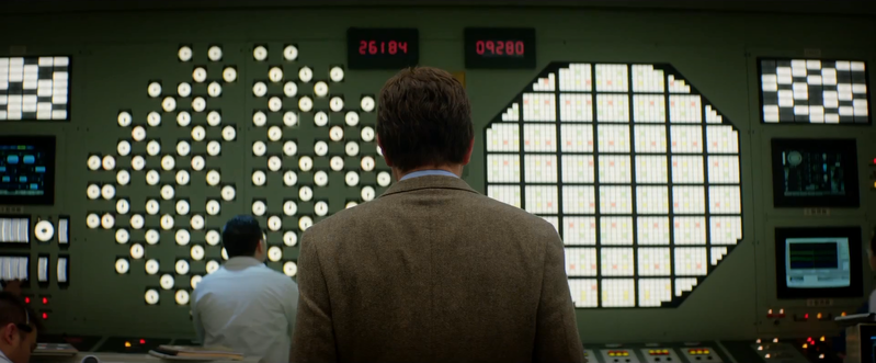 File:Godzilla International Trailer 5.png