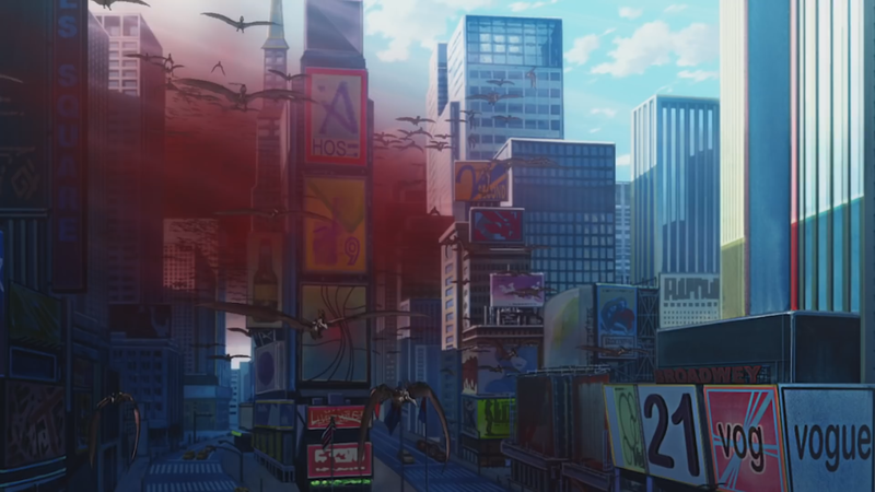 File:Godzilla Singular Point - Trailer - 23.png