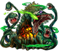 Thumbnail for version as of 23:21, 5 July 2016