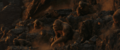 Thumbnail for version as of 15:26, 2 March 2024