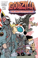 Thumbnail for version as of 22:36, 5 July 2016