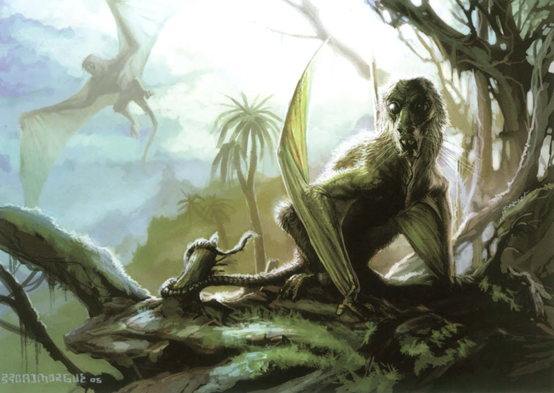 File:Howler 2.png