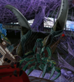 Thumbnail for version as of 20:02, 27 May 2021