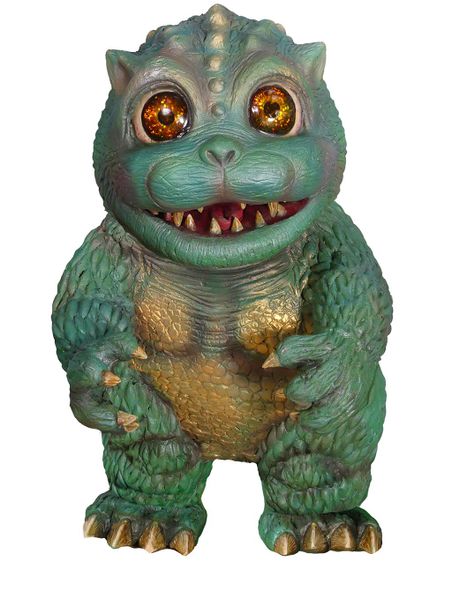 File:Little full body.jpg