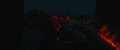 Thumbnail for version as of 02:32, 6 January 2019