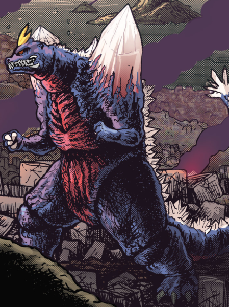 File:SpaceGodzilla in Godzilla in Hell.png