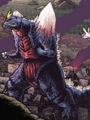 Thumbnail for version as of 22:53, 24 June 2019