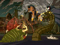 Thumbnail for version as of 23:12, 14 September 2016