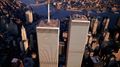 Thumbnail for version as of 05:13, 22 August 2016