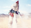 Thumbnail for version as of 02:57, 3 May 2024