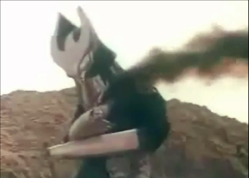 File:Zarizon spraying mist.png