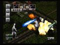Thumbnail for version as of 19:26, 23 July 2016
