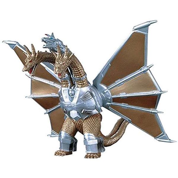 File:Bandai Japan 2001 Movie Monster Series - Mecha-King Ghidorah.jpg
