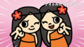 Thumbnail for version as of 20:31, 9 April 2025