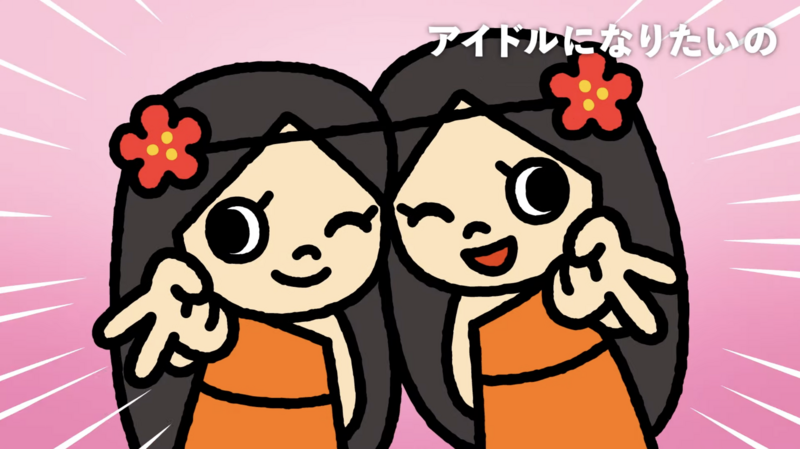 File:CGRA - E35.png
