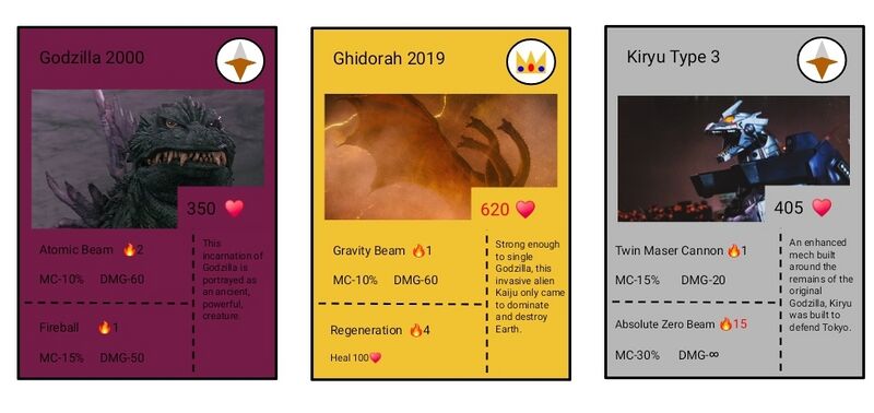 File:Card Batch 3.jpg