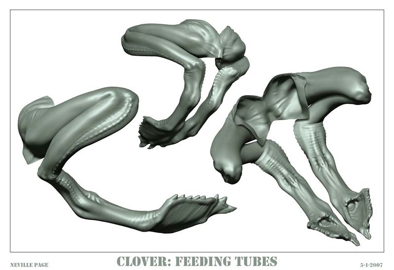 File:Clover16.jpg