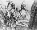 Thumbnail for version as of 05:34, 14 March 2021