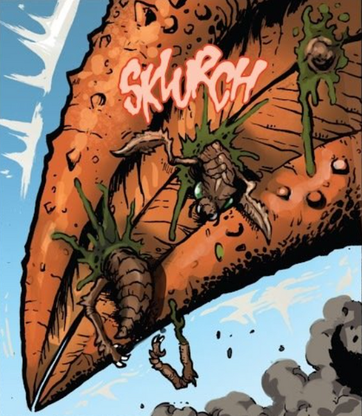 File:Ebirah kills three meganulon.png