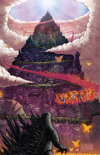 File:GOD.png