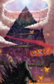 Thumbnail for version as of 15:21, 13 February 2024