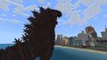 Thumbnail for version as of 21:55, 12 February 2024