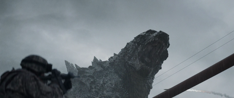 File:GareGoji Widescreen 48.png