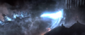 Thumbnail for version as of 15:54, 21 March 2023