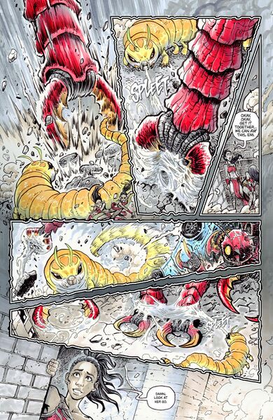 File:Gemini webbing down Antra.jpg