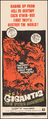 Thumbnail for version as of 22:37, 31 March 2021