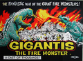 Thumbnail for version as of 03:26, 8 May 2021