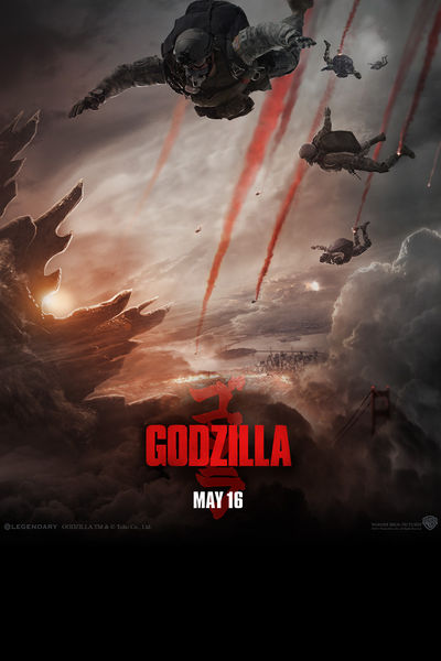 File:Godzilla Poster D iPhone.jpg