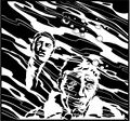 Thumbnail for version as of 04:50, 3 March 2024