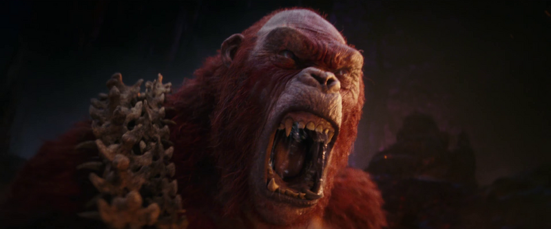 File:GxK - Skar King 2.png