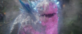 Thumbnail for version as of 02:21, 31 May 2024