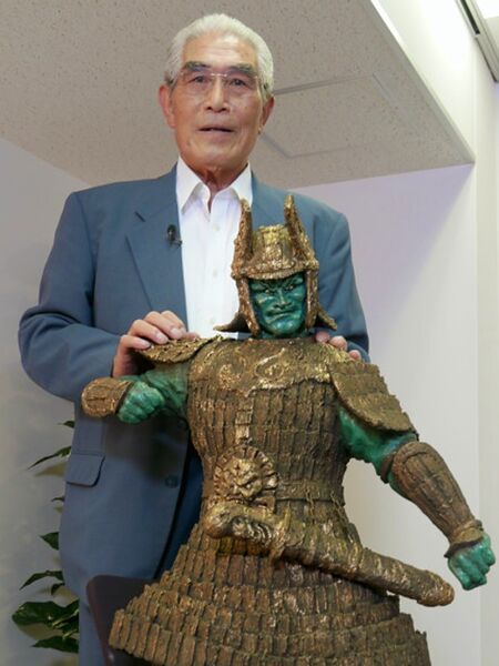 File:Hashimoto with Daimajin.jpg