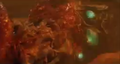 Thumbnail for version as of 18:48, 23 July 2016