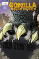 Thumbnail for version as of 22:47, 5 July 2016