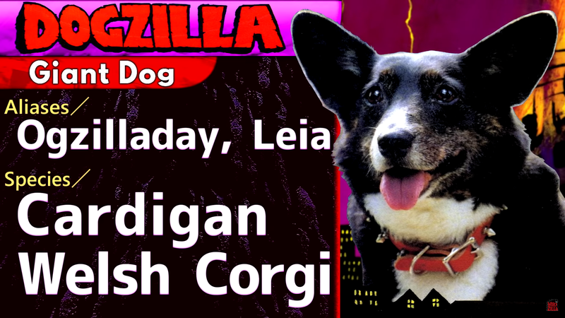 File:KP Stats Dogzilla.png