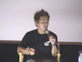 Thumbnail for version as of 23:06, 5 October 2019