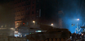 Thumbnail for version as of 19:27, 10 August 2016