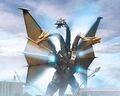 Thumbnail for version as of 15:45, 12 September 2022
