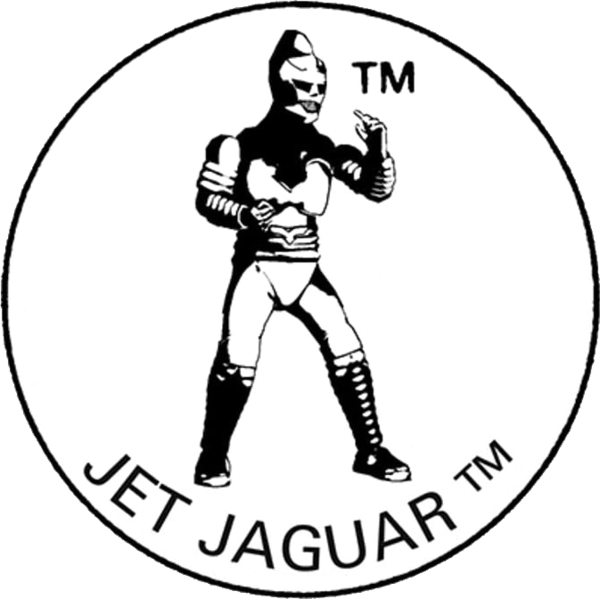 File:Monster Icons - Jet Jaguar.png