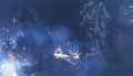 Thumbnail for version as of 19:19, 23 July 2016