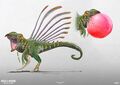 Thumbnail for version as of 18:05, 12 February 2025